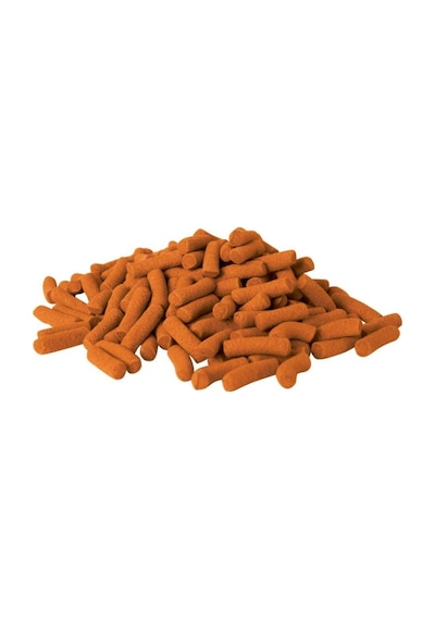 Tetra Cichlid Sticks Balık Yemi 1 KG