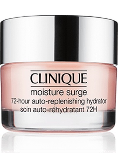 Clinique Moisture Surge 72 Saat Etkili Nemlendirici Krem  30 ML