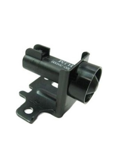 Kaput Alarm Switch Sportage 2011-