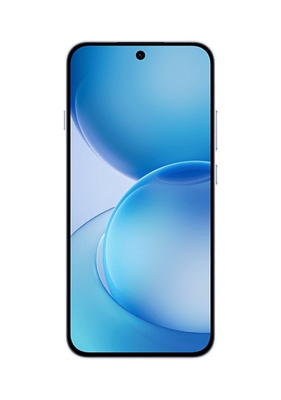 Oppo Reno16 F 5G 8 GB 256 GB (Oppo Türkiye Garantili)