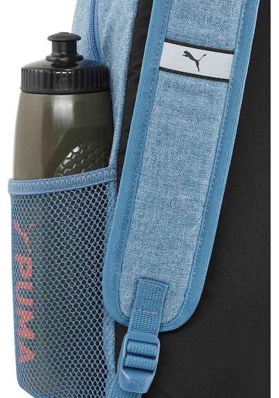 Puma Phase Backpack Iıı Mavi Unisex Sırt Çantası 000000000102049873 Mavi