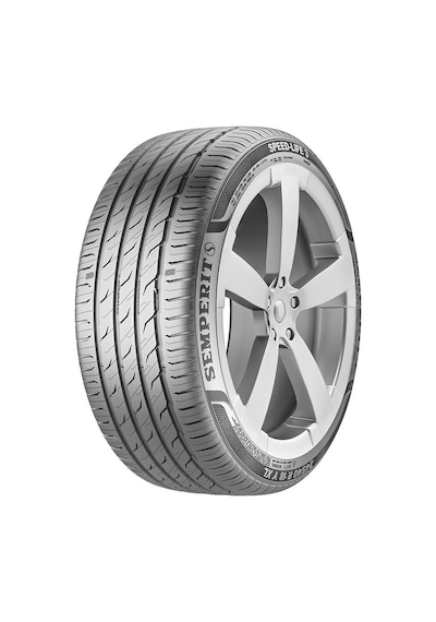 Semperit 205/55 R16 91V Speedlife 3 Yaz Lastiği 2026