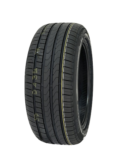 Pirelli 275/35R19 100Y XL Cinturato P7 Rft Moe Yaz Lastiği 2025