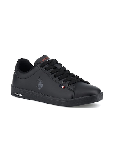 U.S. Polo Assn. Franco Sneaker Ayakkabı Ckr00104