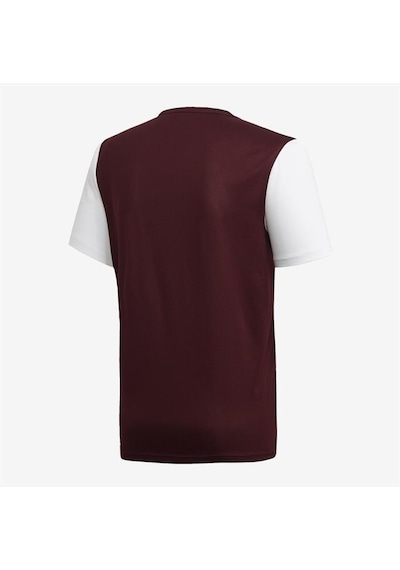 Adidas Estro 19 Addp3239 Erkek T-Shirt 001