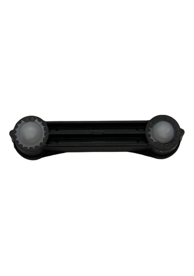 Vager Audi A3 1997-2003 Vites Değiştirme Seçme Çubuğu Küçük 1j0711596e