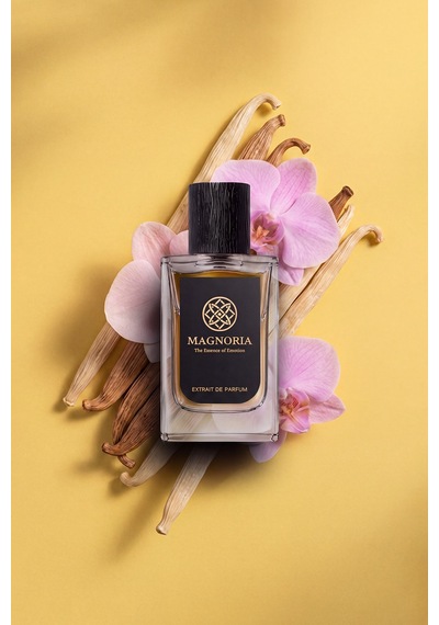 Flora Gorgeous Orchıd 50 Ml Kadın Parfüm Çiçeksi