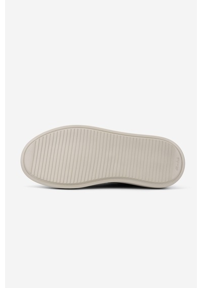 Valmenti Erkek Hakiki Deri Kahverengi Sneakers & Spor Ayakkabı 04 1108 Erk Ayk Y26 Kahve Fltr/dr