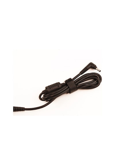 Laptopshop Compaq Adaptör Dc Kablo 4.0Mmx1.7Mm 106995403