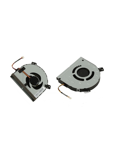 Lenovo Uyumlu Ideapad Z500 Z510 Z400 Z400A 20202 20221 20287 Fan Nf60 N11.30038