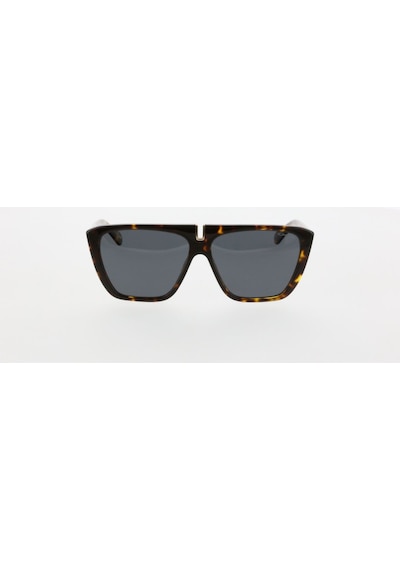 Osse Os 3162 01 Unisex Güneş Gözlüğü