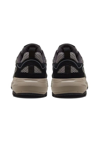 Puma Profoam Galactic Unisex Spor Ayakkabı Siyah