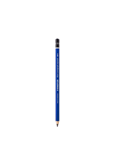 Staedtler Kurşun Kalem Lumograph Mars Aquarell 4B