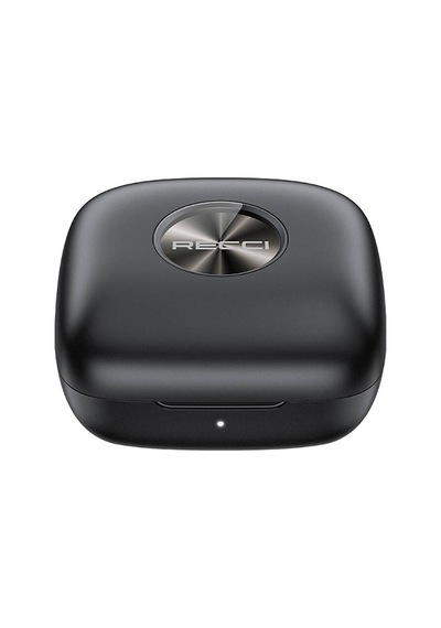 Recci REP-W70 Chopin Serisi Hi-Fi Ses Bluetooth 5.3 Kulak İçi Kulaklık