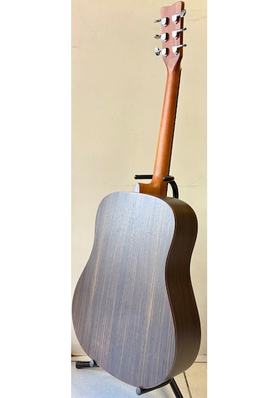 Profesyonel Akustik Gitar