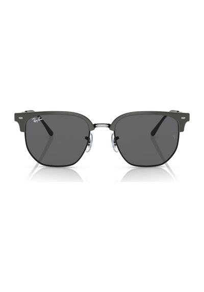 Ray-ban 0rb 4416 6653b1 51 Unisex Güneş Gözlüğü