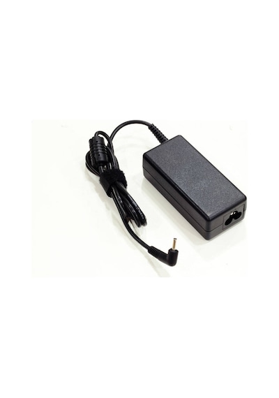 Casper 19v 2.1a 40w Notebook Adaptör Şarj Aleti