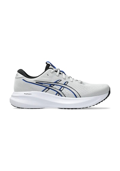 Asics 1011c080 Gel-excite 11 Spor Ayakkabı Gri GRİ