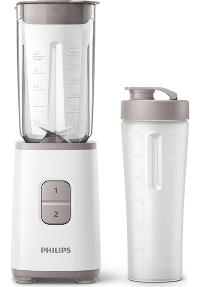Philips HR2602/00 Daily Collection 350 W Mini Blender