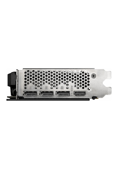 MSI NVIDIA GeForce RTX 3060 Ventus 2X 12 GB GDDR6 192 Bit Ekran Kartı