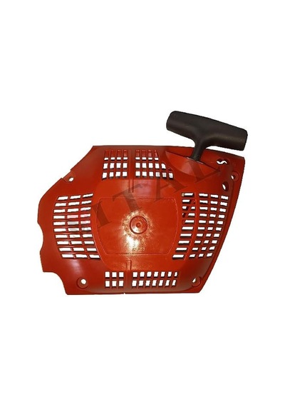 Starter Yan Kapak Husqvarna 455/460/2141/2149