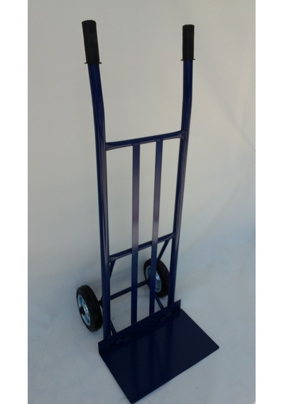 Koli Taşıma Arabası Küçük Boy N11.589