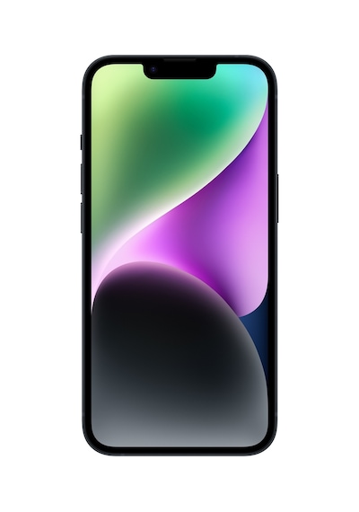 Yenilenmiş Apple iPhone 14 128 GB  MPUF3TU/A C Kalite (12 Ay Garantili)