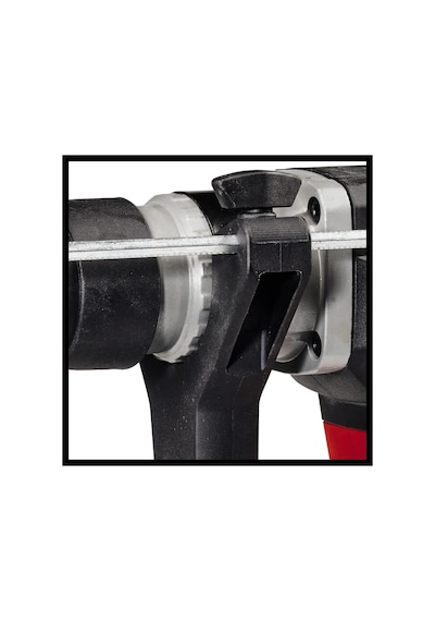 Einhell TE-RH 32-1600 4F Kırıcı Delici - 4258508