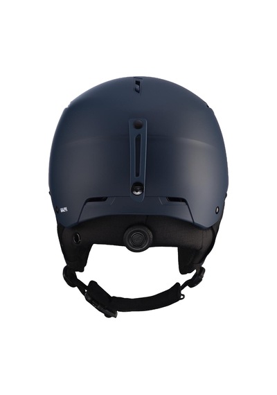 Rossıgnol Rossignol Templar Impacts Blue Kadın Mavi Kask 12385 Lacivert