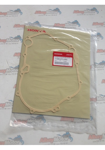 Honda Cbr 250 Debriyaj Kapak Conta Or.