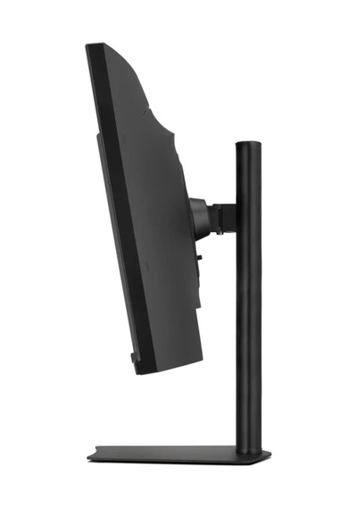 Vıewsonıc 34" Ips Va3420c 1ms 120hz Hdmı-dp Multimedya Kavisli Kurumsal Monitör 3440x1440