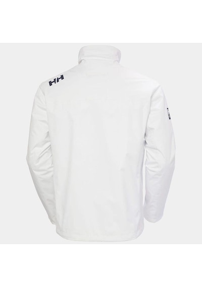 Helly Hansen Crew Mıdlayer Mont 2 Erkek Ceket Hha.34444 Hha.001 001
