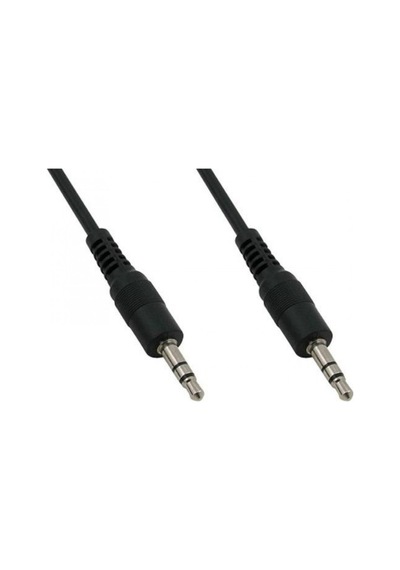 Apricot Ap-aux1.5 1.5m Stereo Kablo