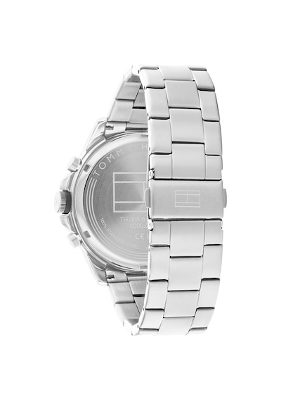 Th1792029 Tommy Hilfiger Erkek Kol Saati
