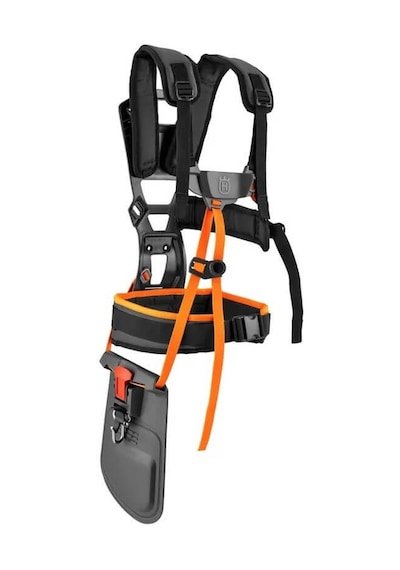 Husqvarna Tırpan Askısı Balance X2 Yan Tip