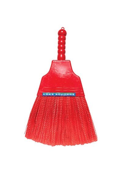 Karakayalar Plastik Kp-003 Lüks Süpürge Royaleks-kp-003