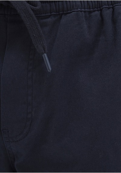 Mavi - Lacivert Pantolon 0010547-87822 Lacivert