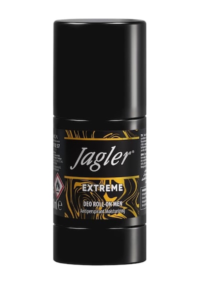 On For Men - 50 Ml