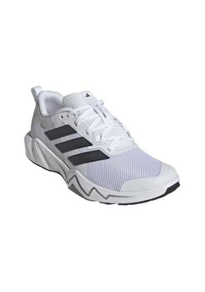 Adidas Rapıdmove Go Erkek Spor Ayakkabı - Jq1461 Beyaz