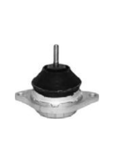 AYD 17419 Motor Takozu Passat 80-05Santana 84-88Audi 80 91-94Audi 90 84-91Audi 100 82-90Audi 200 83-91