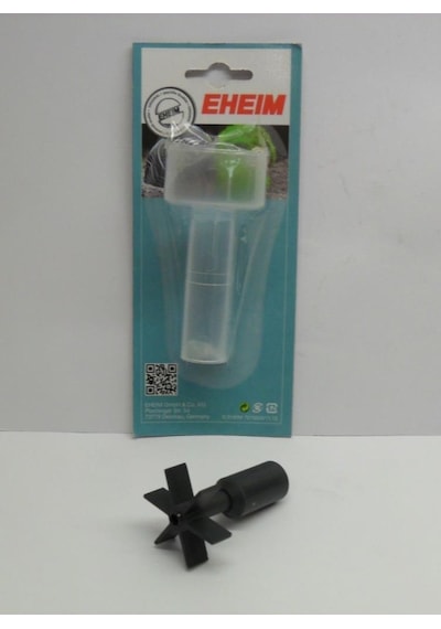 Eheim 2080 Pervane