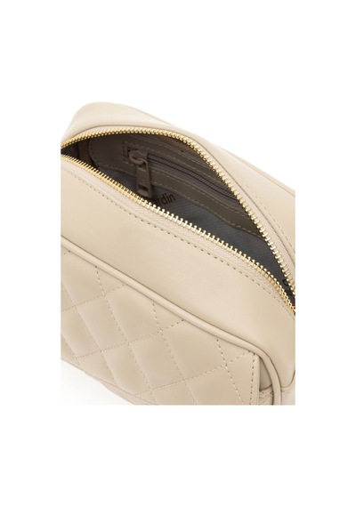 Pierre Cardin Kadın Vizon Çanta 50315866-vr052 Vizon