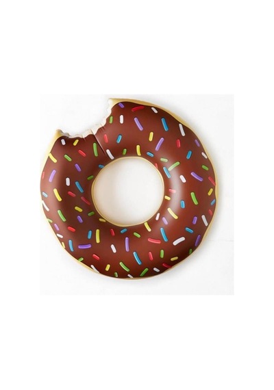 Bestway Simit Donut 55 CM
