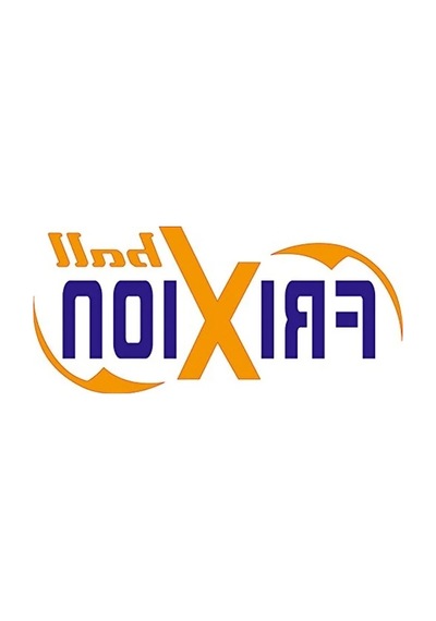 Pilot Frixion Dönerbaşlı Kalem-ersatzminen, Kırmızı, Einzel