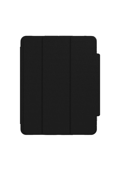 Zagg Crystal Palace Folio Apple Uyumlu iPad Pro 11" Kılıf