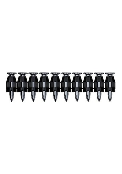 Bosch Yuvarlak Başlı İğne Nm:19 1600a02f4u