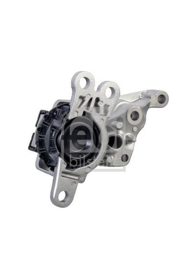FEBİ Talisman 1.5 DCİ K9K Hidrolik Motor Takozu 113754227R 112842