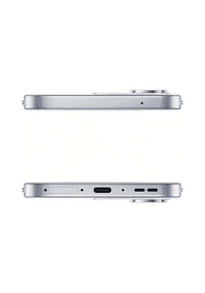 Oppo Reno16 F 5G 8 GB 256 GB (Oppo Türkiye Garantili)