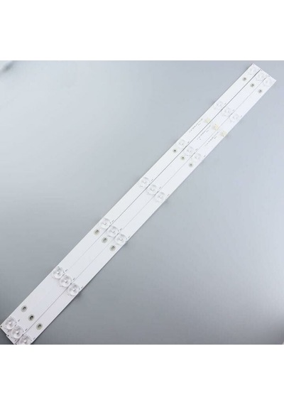 Lcd Led-2518 Takım 3 Lü-m08-bd32028-0701n-2296j,a32l58454b,b32l58