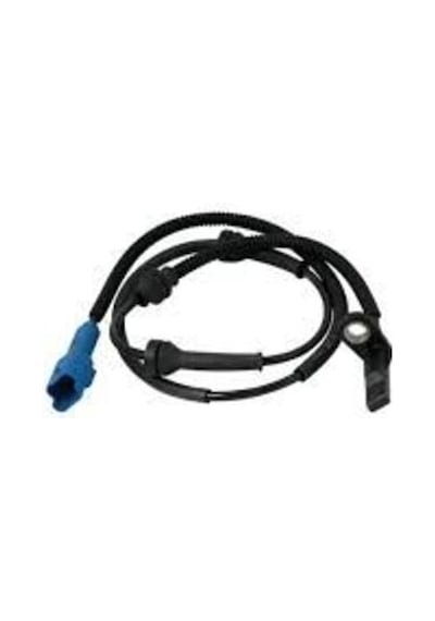 Bosch 0986594570 Teker Devir Sensörü Bmw X3 2.5 3.0 08 12